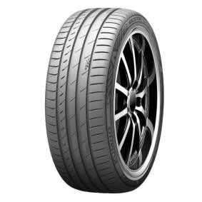 Kumho Ecsta Sport S PS72 255/40 R20 101Y XL