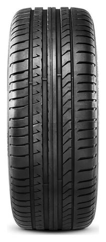 Pirelli DRAGON SPORT 235/40 R18 95Y XL, photo 2