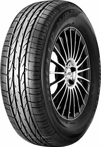 Bridgestone Dueler Sport 275/45 R20 110Y XL