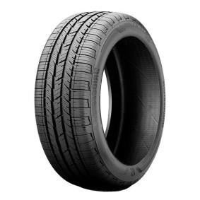 Bridgestone Turanza Ls100 Run Flat 225/45 R17 91H XL *