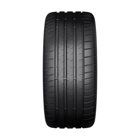 Bridgestone Potenza Sport Evo 265/35 R19C 98W, photo 2