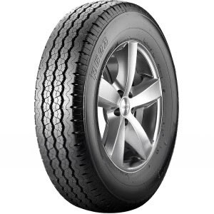 Bridgestone Duravis R 623 215/70 R15C 106/104S