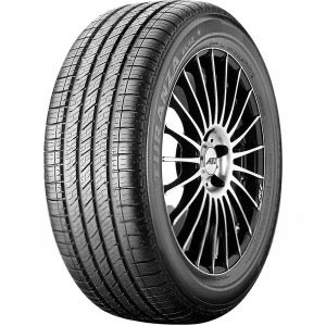 Bridgestone Turanza El42 245/45 R19 98V (4851)