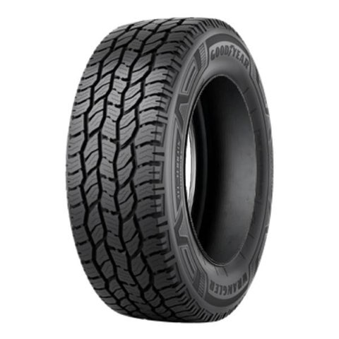 Goodyear Wrangler A/T Adventure + 235/75 R15 109T XL