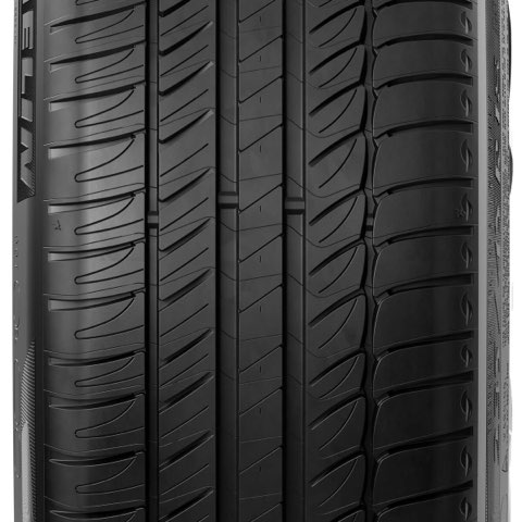 Michelin Primacy HP 215/55 R16 93V (069888), photo 3