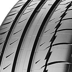 Michelin Pilot Sport PS2 235/40 R18 95Y XL N4, photo 2