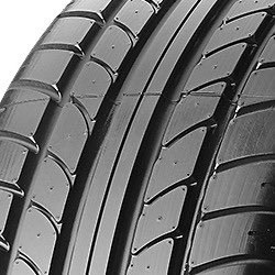 Pirelli Pzero Corsa Direzion 235/35 R19 91Y XL RO2, photo 2