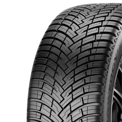 Pirelli Powergy All Season SF 225/50 R17 98W XL, photo 2