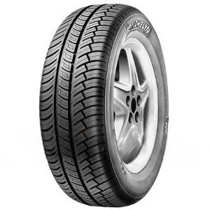 Yokohama A348 215/60 R16 95V