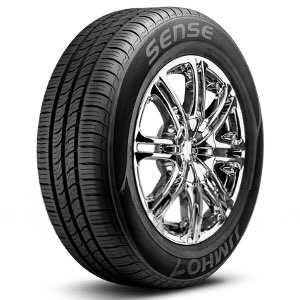 Kumho Sense KR26 225/65 R17 102H