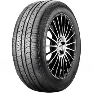 Kumho Road Venture APT KL5 235/60 R16 104H XL