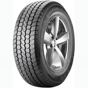 Goodyear Cargo Vector 215/65 R16C 106/104T (567844)