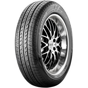 Bridgestone EP25 Ecopia 175/65 R14 82T
