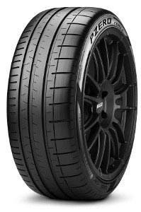 Pirelli PCORSANE0 265/40 R21 101Y NE0