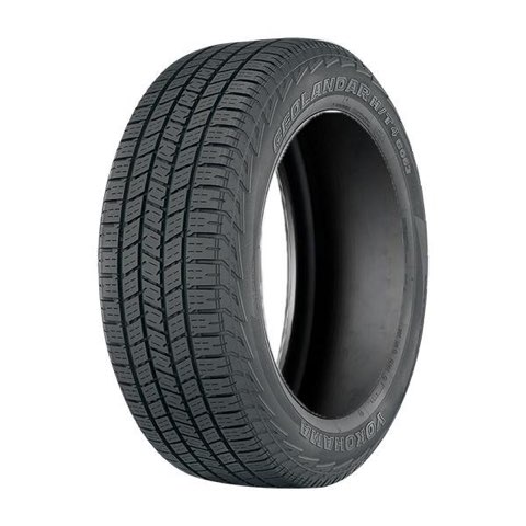 Yokohama Geolandar H/T4 285/60 R18 120V