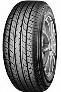 Yokohama E70BZ 225/55 R18 98H
