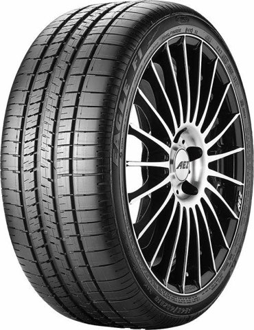 Goodyear Eagle F1 Supercar 245/45 R20 99Y (518023)