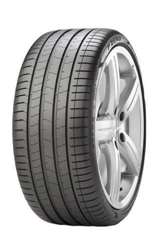 Pirelli P Zero PZ4 SC 265/55 R19 109Y