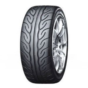 Yokohama Advan Neova (AD08) 245/45 R17 95W