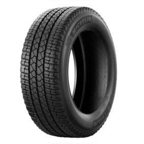 Michelin Primacy Xc 265/60 R18 110H