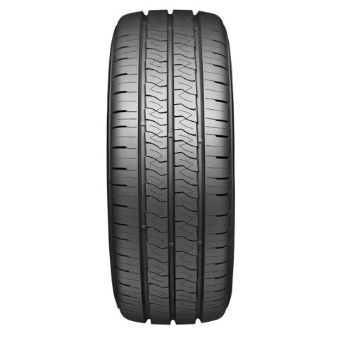 Kumho KC53 145/80 R13C 88R, photo 2
