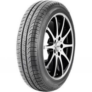 Michelin Energy E3B 175/70 R13 82T