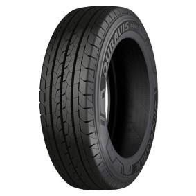 Bridgestone Duravis R660 215/65 R15 102T