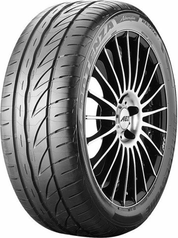 Bridgestone RE002 POTENZA ADRENA 225/55 R17 97W