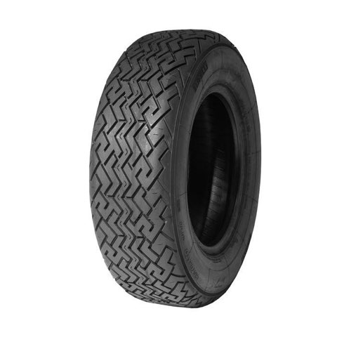 Pirelli CN36 175/70 R13 82V