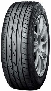 Yokohama c. drive 2 AC02 205/55 R16 91V MO