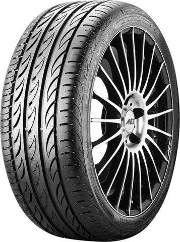 Pirelli P Zero Nero GT 235/35 R19 91Y XL (3016400)
