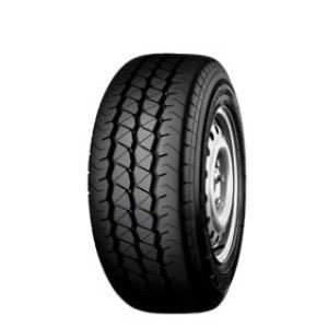 Yokohama Delivery Star RY818 175/65 R14C 90/88T
