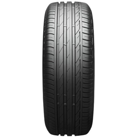Bridgestone Turanza T001 245/45 R17 95W (7747), photo 2