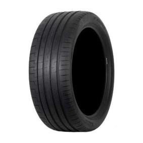 Pirelli P-zero (PZ5) 285/40 R22 106Y MO
