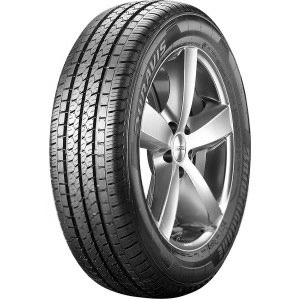 Bridgestone Duravis R410 165/70 R14 85R (76670)