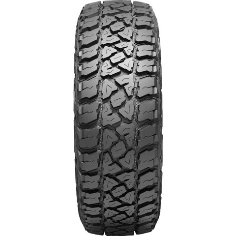 Kumho Road Venture MT51 245/70 R16 118Q, photo 2