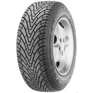 Goodyear Wrangler F1 275/40 R20 102W