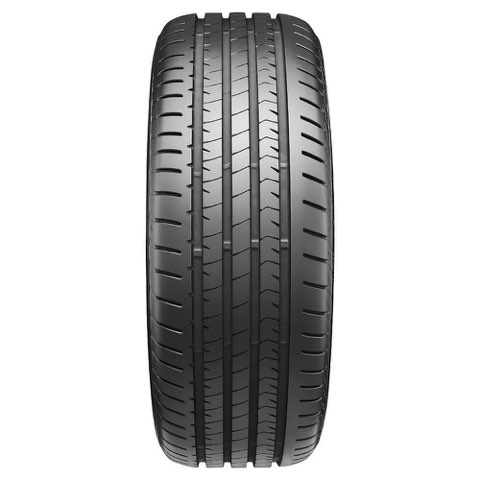 Bridgestone Ecopia EP300 225/55 R17 97V, photo 2