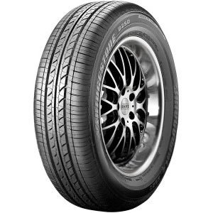 Bridgestone General Use B250 195/65 R15 91T (3041)