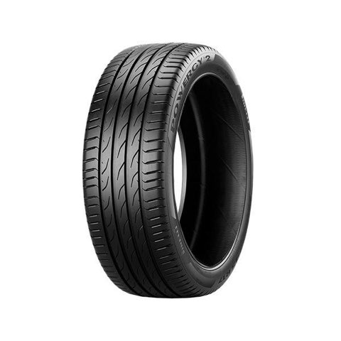 Pirelli PowerGy 2 245/40 R17 95Y XL