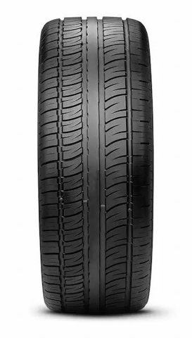 Pirelli Scorpion Zero Asimme 305/35 R22 110W XL, photo 2