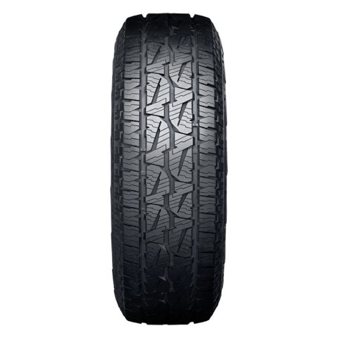 Bridgestone Dueler A/T 001 245/70 R16 107T, photo 2