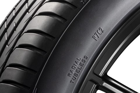 Pirelli CINTURATO P7 (P7C2) FP 225/50 R17 98V XL, photo 3