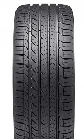 Goodyear Eagle Sport TZ 225/55 R17 97V, photo 2