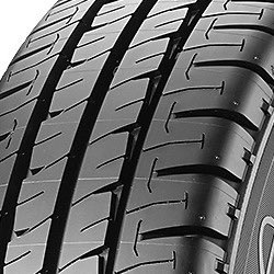 Michelin Agilis+ 205/70 R15C 106R, photo 2