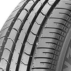Bridgestone TURANZA ER30 FP 285/45 R19 107V *, photo 2