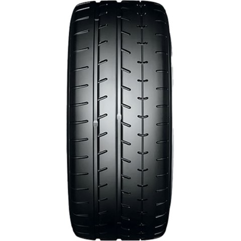 Yokohama Advan A052 265/35 R20 99Y XL, photo 2
