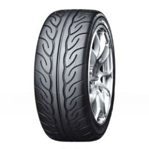 Yokohama Advan Neova (AD08) 225/40 R18 88W