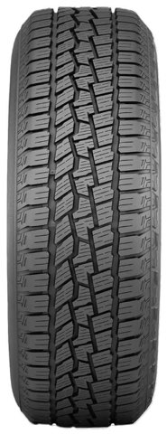 Yokohama Geolandar CV 4S G061 265/45 R20 108V XL, photo 2