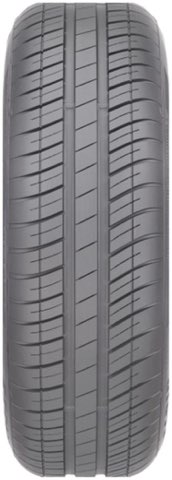Goodyear EfficientGrip Compact 2 175/70 R14 84T (528332), photo 2